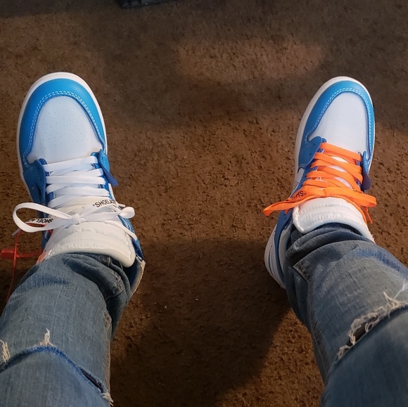 Meet your Posher, Irvin - Picture 6 of 7